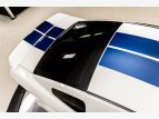 Thumbnail Photo 22 for 2008 Ford Mustang Shelby GT500